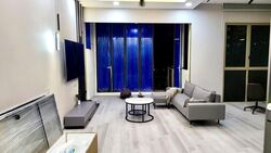 Sea Horizon (D18), Condominium #563796251